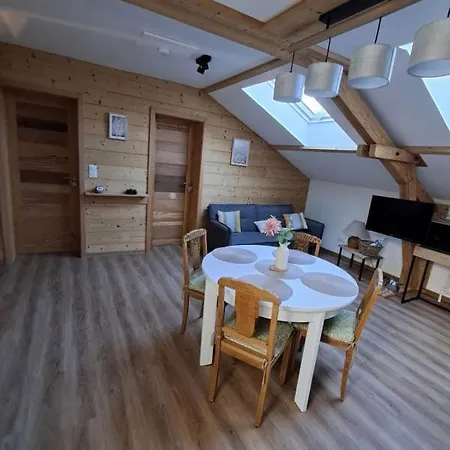 5 Personnes Bonhomme