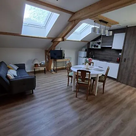 5 Personnes * Bonhomme